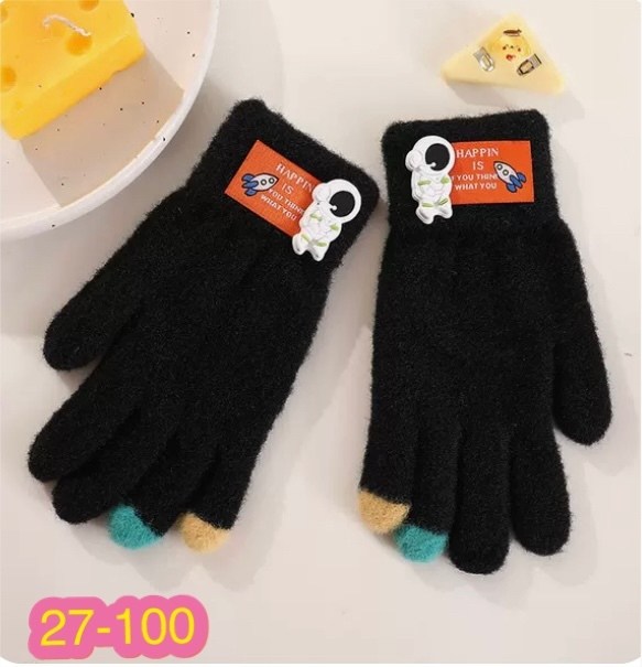 перчатки для детей,детские перчатки,теплые перчатки,детские зимние перчатки,перчатки детские шерстяные