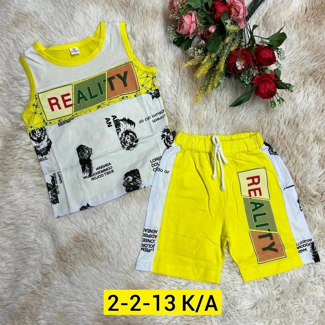 костюм гап детский, ,одежда для мальчика,костюмы подростковые,детские шорты