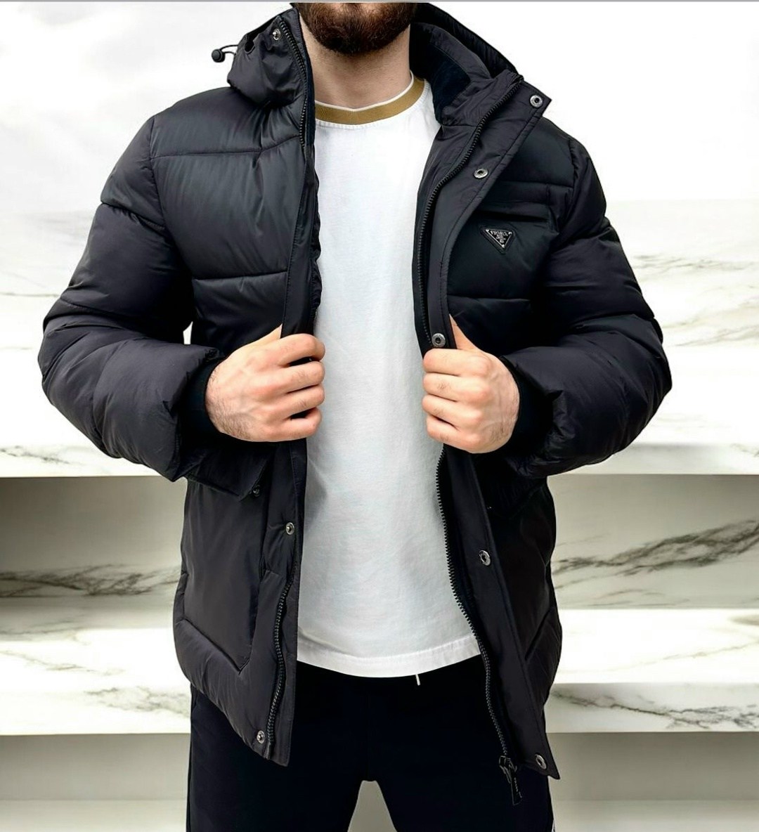 куртка армани мужская зимняя,мужская зимняя куртка,зимние куртки,куртка,куртка пуховик мужская