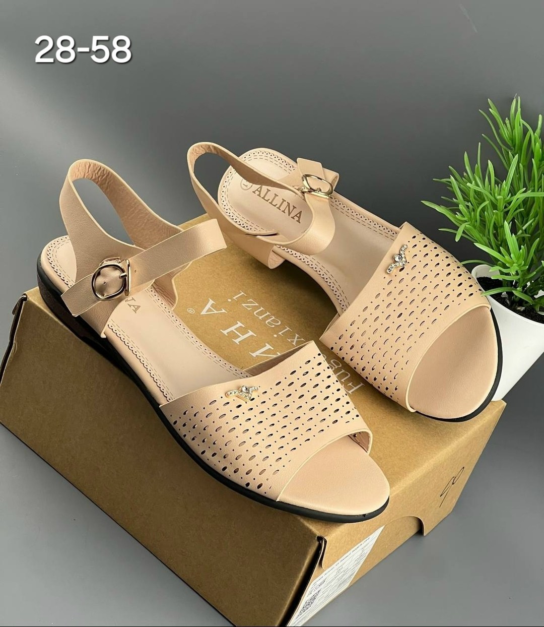 женские босоножки,,босоножки сандали,босоножки жен,босоножки женские летние