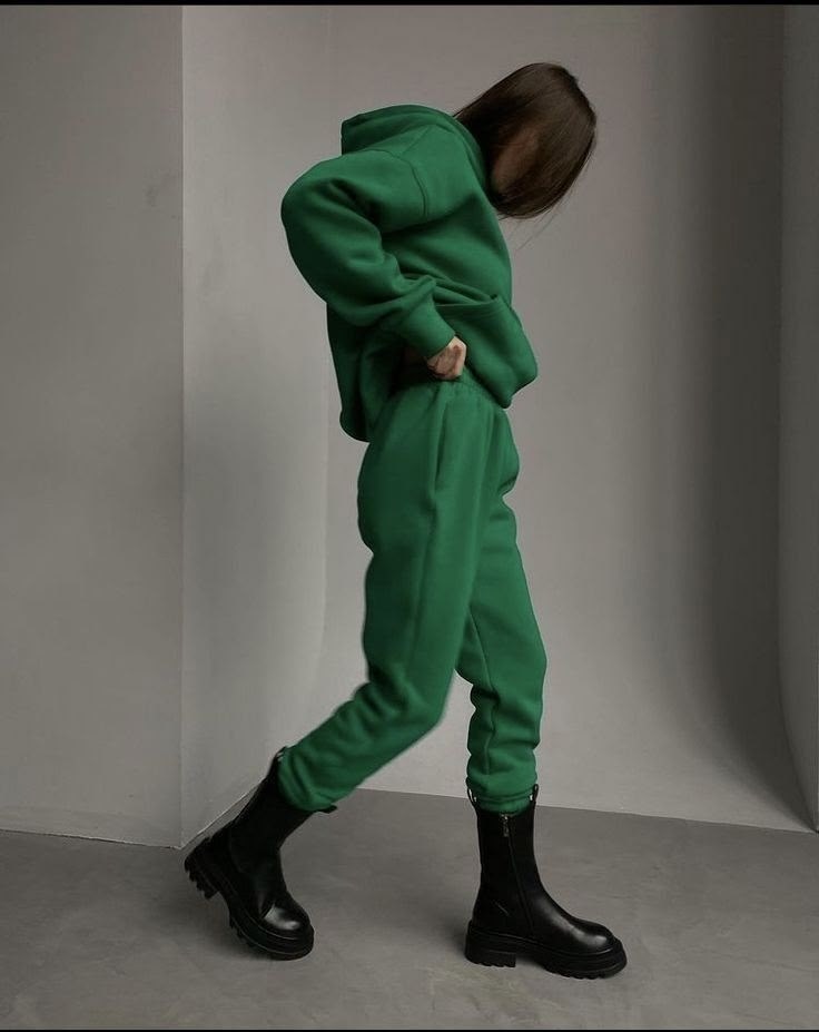 костюм на флисе,cпортивный костюм женский на флисе,женский костюм на флисе,теплый костюм на флисе,cпортивный костюм теплый