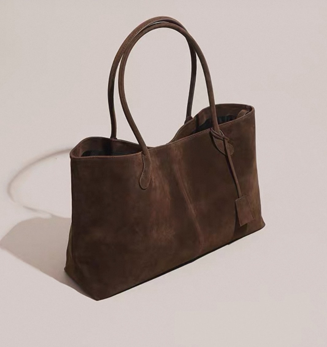 замшевая сумка,сумка замшевая коричневая,сумки женская,сумка женская натуральная замша,сумка