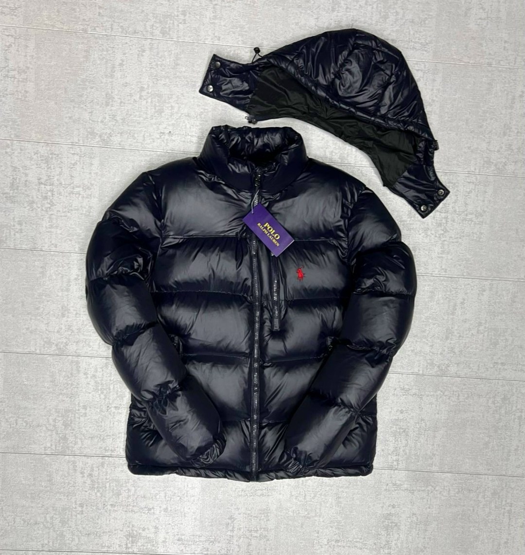 мужские пуховики polo ralph lauren,пуховик polo ralph lauren,мужские пуховики ralph lauren,пуховик ralph lauren,куртка пуховик мужская