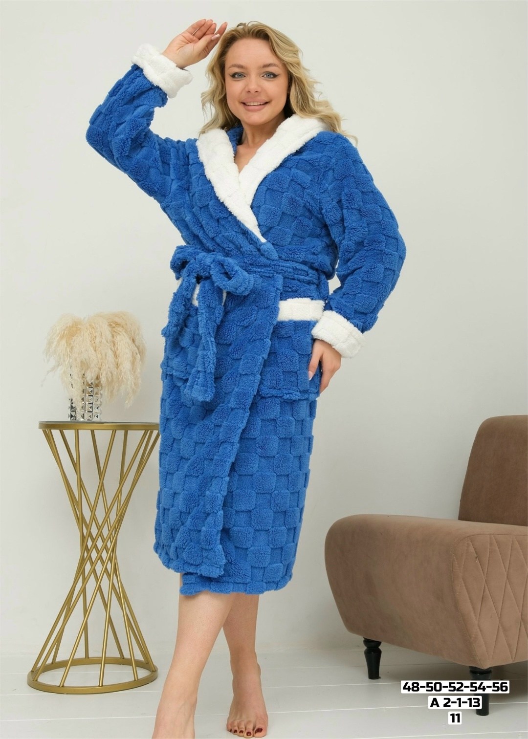 халат домашний женский теплый с капюшоном,халат махровый с капюшоном,халат женский домашний,халат махровый,махровый халат женский