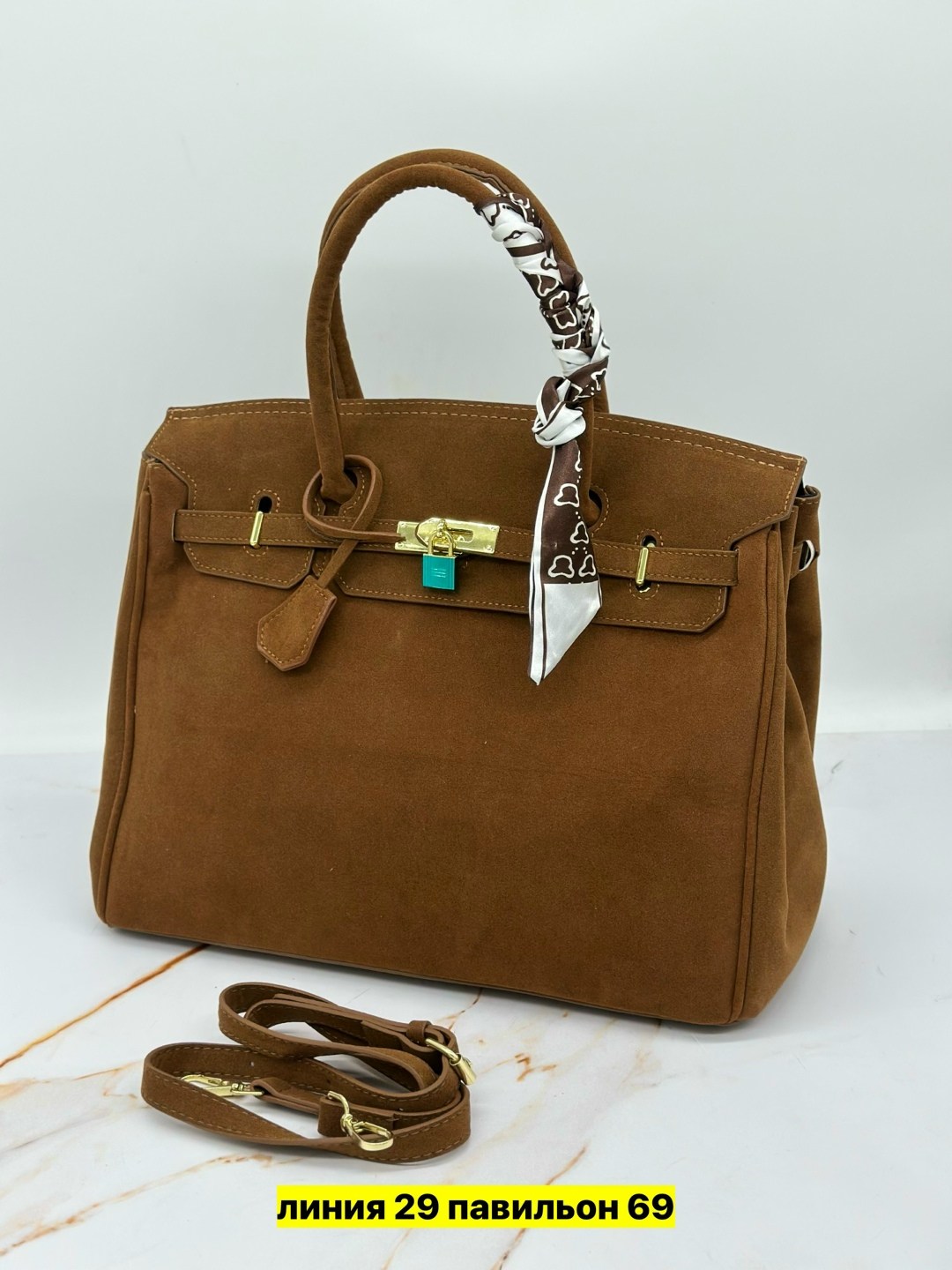 сумка,hermes сумка,сумки женская,сумки гермес,hermes сумка женская