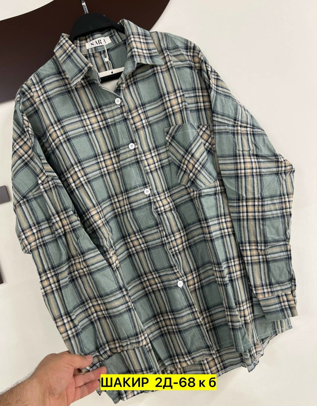 рубашка в клетку,клетчатая рубашка,рубашка,рубашка стильная,женская рубашка