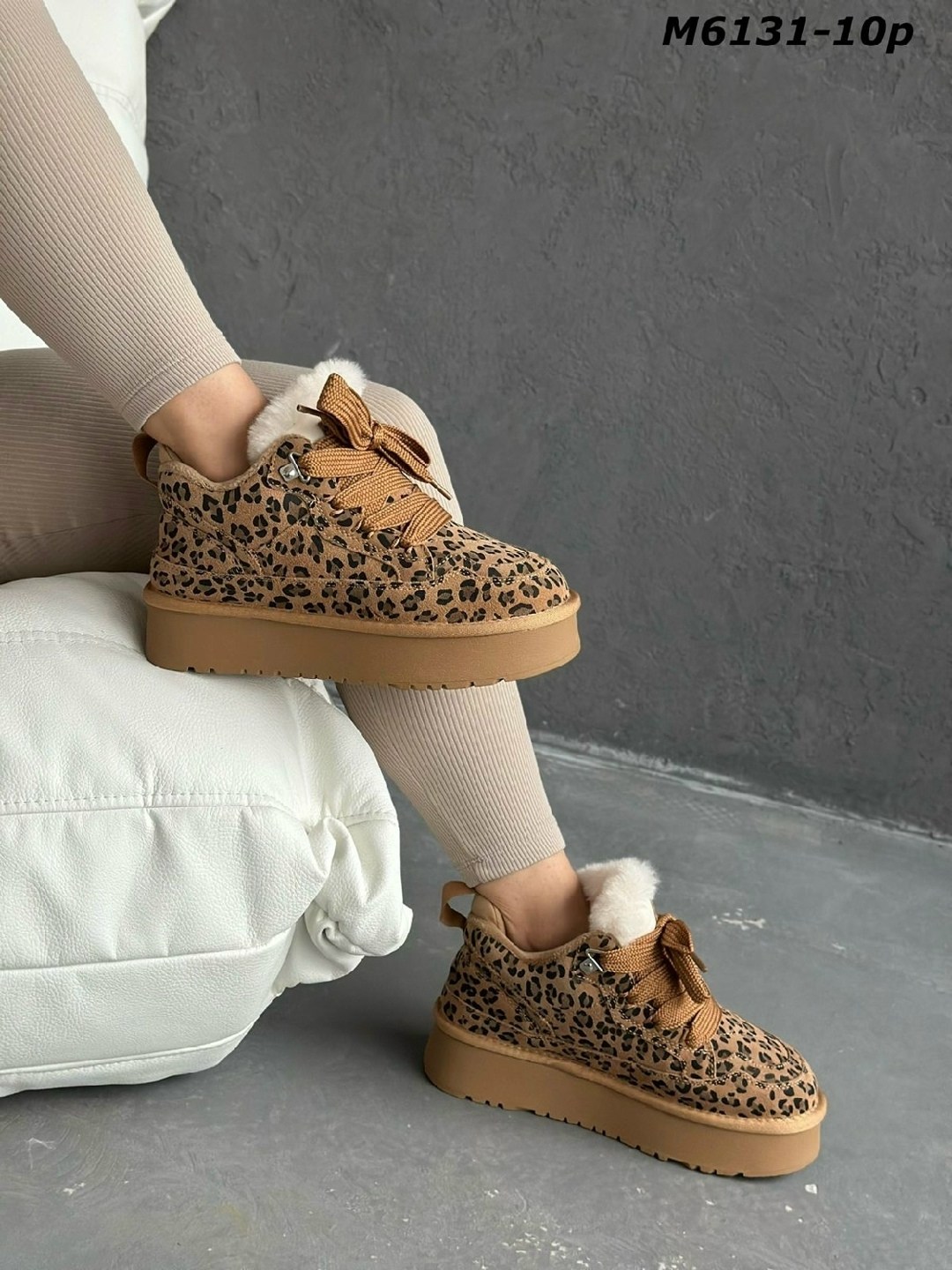 ,угги женские,угги леопардовые,женская ,зимние угги