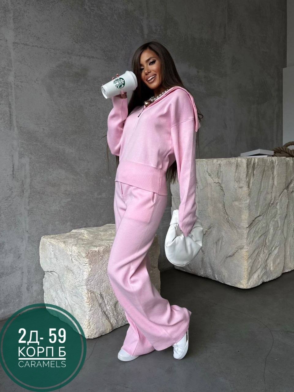 трикотажные костюмы,спортивные костюмы женские,костюм с кофтой,вязаные костюмы,вязаный костюм женский