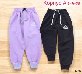 Брюки
