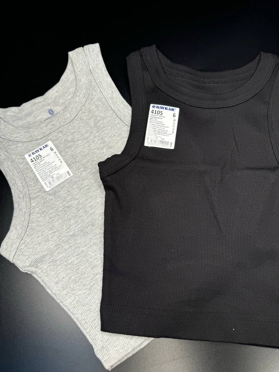 кроп топ,топ женский,топик,майка топ женская,майка кроп топ