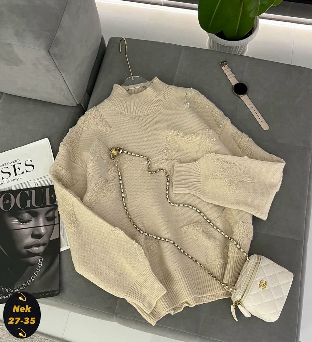 женская кофта,свитер,,распродажа