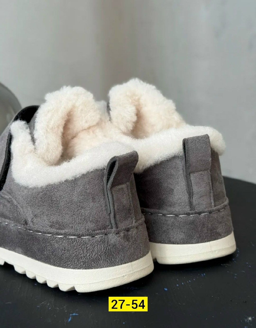 ,женские угги,зимняя ,женская , женская зимняя