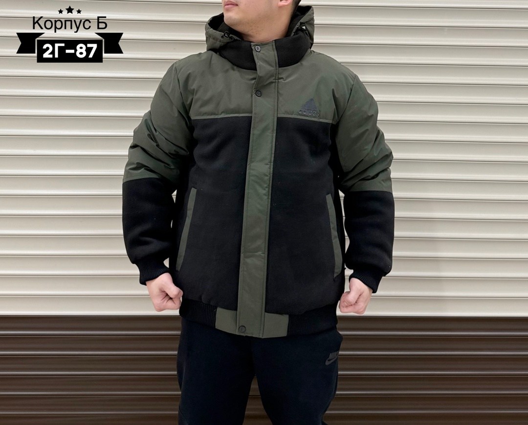 куртка мужскaя демисезонная,куртка демисезонная,куртка,куртка универсальная,куртка демисезон