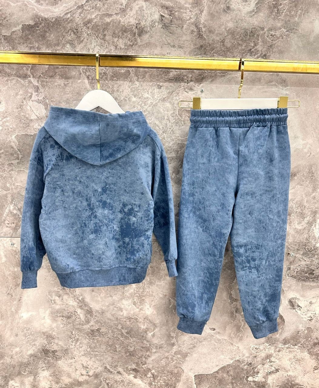 спортивный костюм на флисе для мальчика,спортивные костюм,костюмы спортивные для мальчика,костюм детский велюровый,детские костюмы