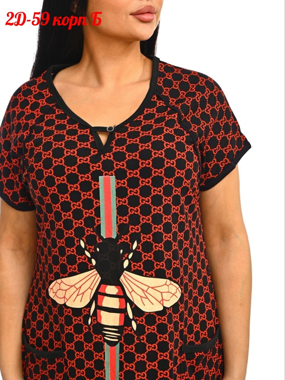 женская туника,туника домашняя женская,платье женское туника,халат женский,домашняя туника