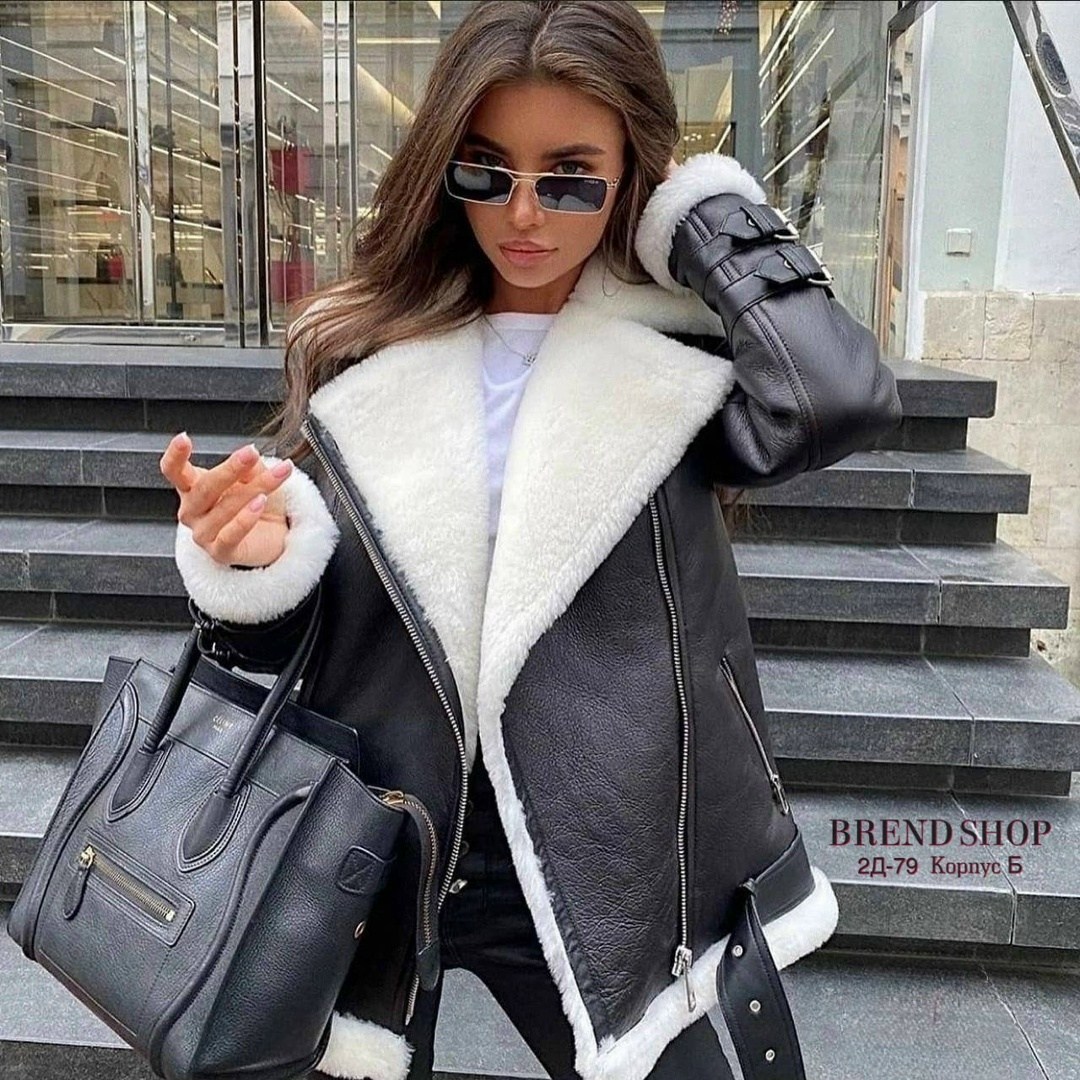 дубленка женская,стильная дубленка,зара дубленка женская авиатор,дубленка авиатор,дубленка женская авиатор