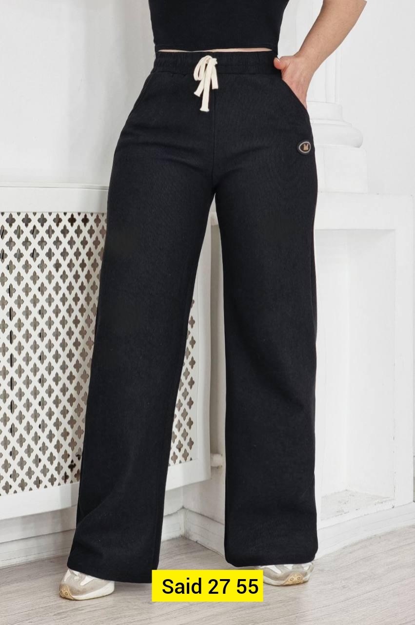 брюки спортивные,брюки женские спортивные,штаны женские,спортивные женские штаны,брюки штаны