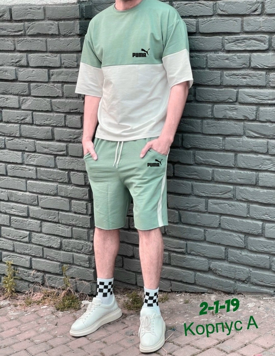 костюм спортивный мужской с шортами и футболкой,костюм с шортам,костюм спортивный мужской,костюм футболка и шортами