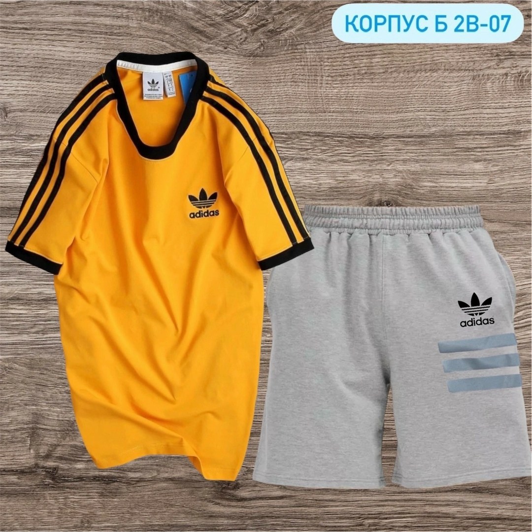 россия костюм мужской, ,мужской повседневный костюм,костюм двойка,костюмы для мужчин