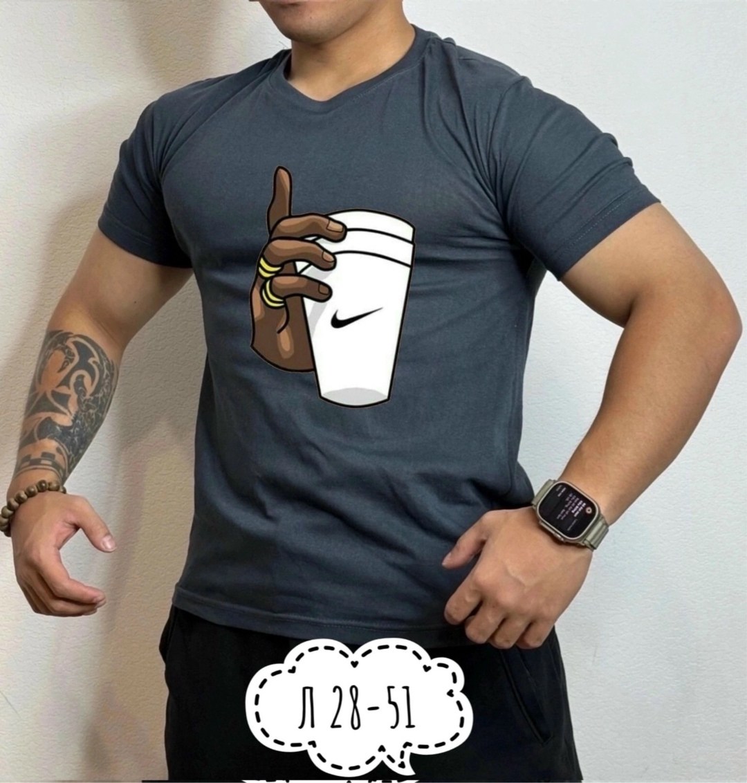 футболки для мужчин,футболка мужская,футболка,футболка поло мужская,мужская мода