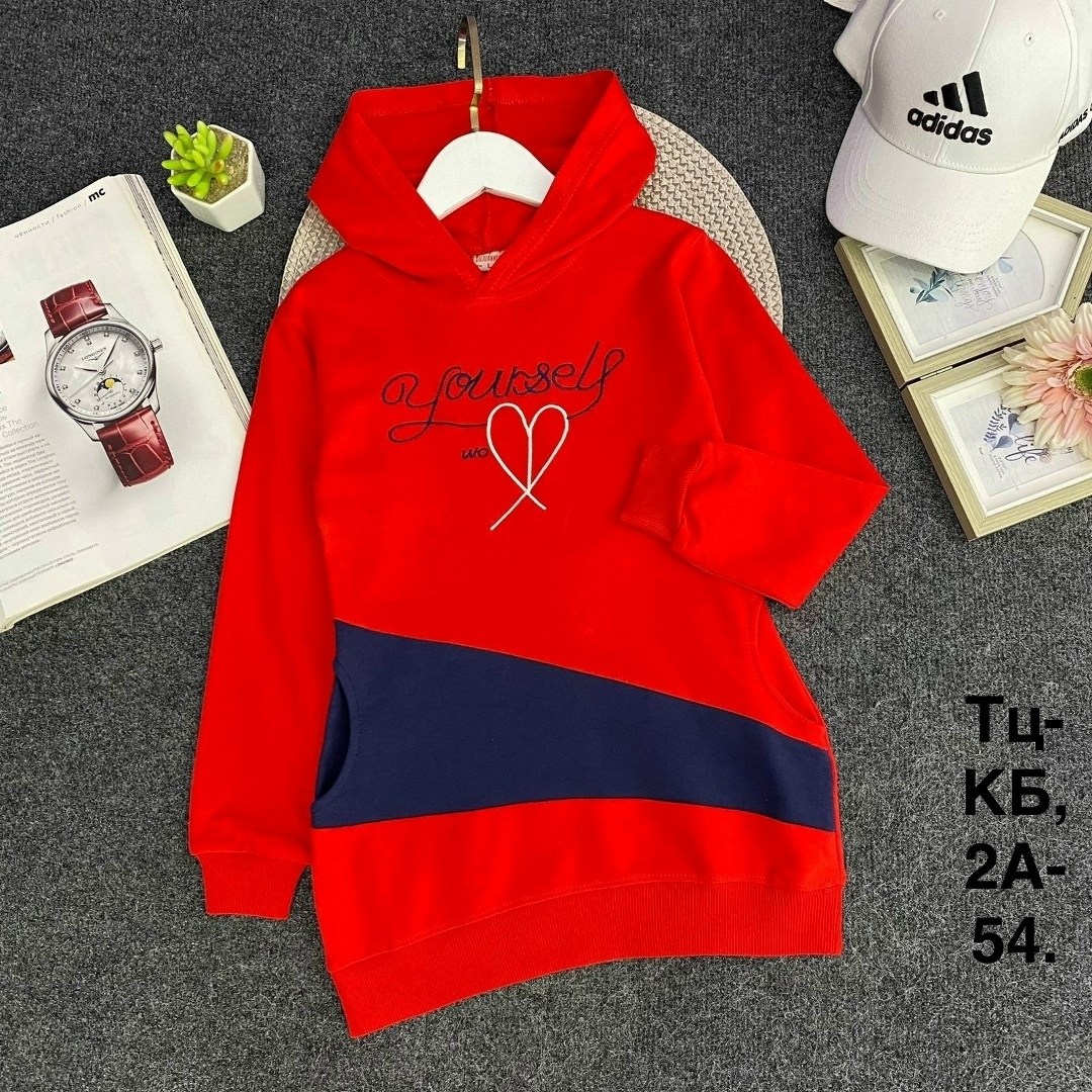 толстовки для девочки,кофта для девочек,кофта для девушек,детская кофта,толстовки женская