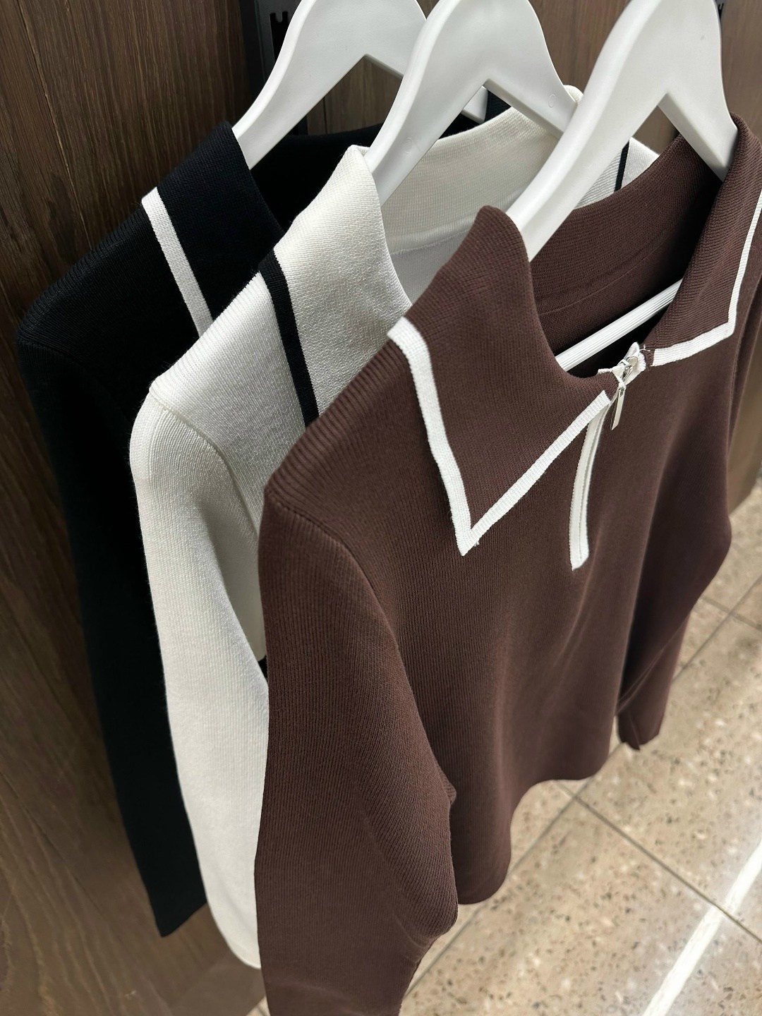 кофта женская,поло кофта,кофточка,кофточка на замке,джемпера женские