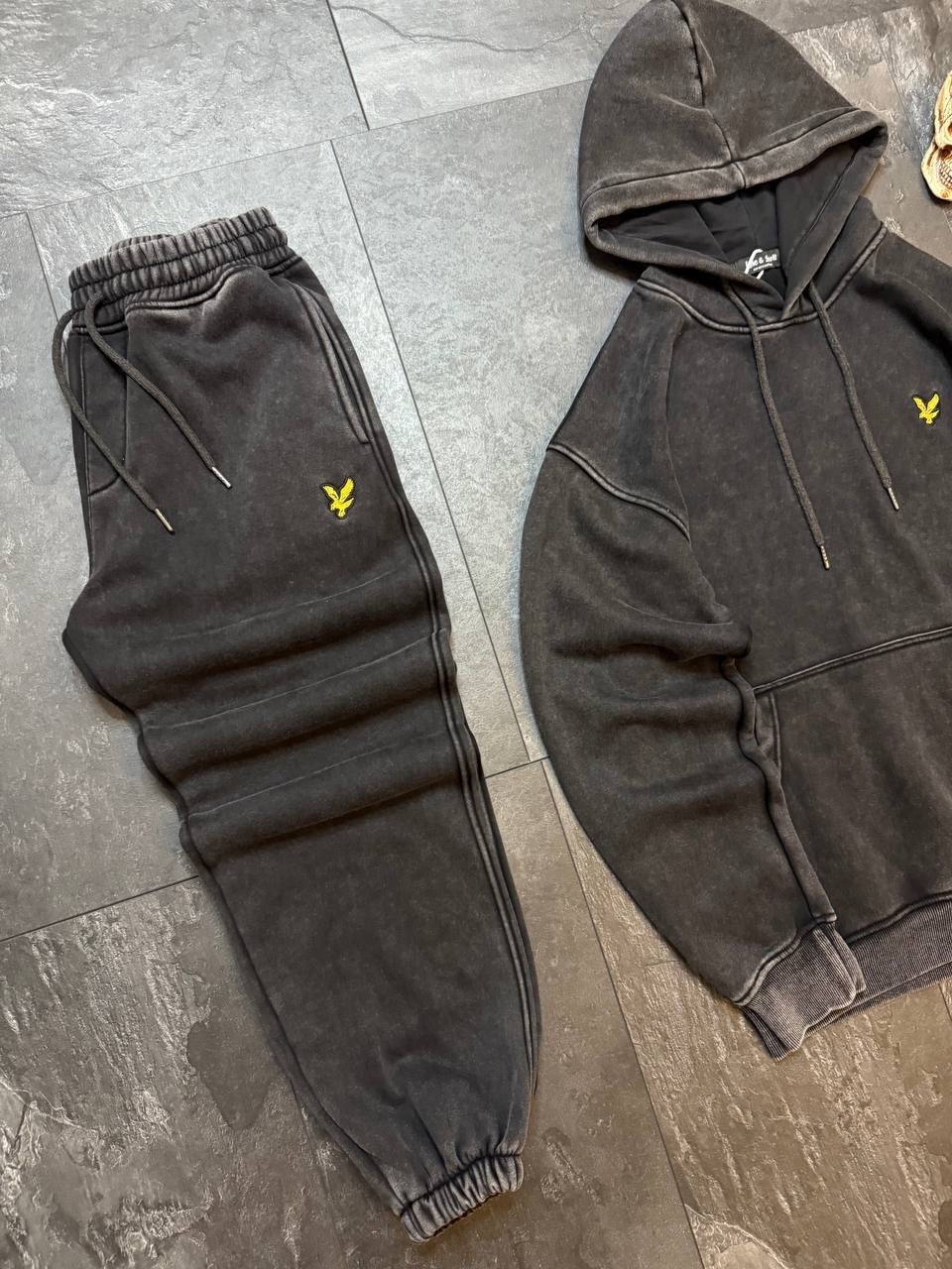 спортивные костюмы мужские,спортивные костюмы на флисе,спортивные костюм,костюм на флисе мужской,костюм на флисе