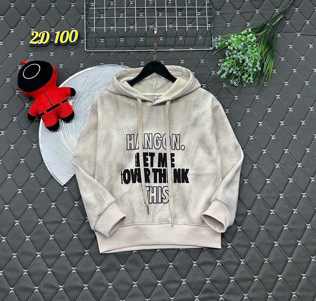 толстовки кофта,толстовки детский,толстовки для мальчиков,одежда толстовка,модная толстовка