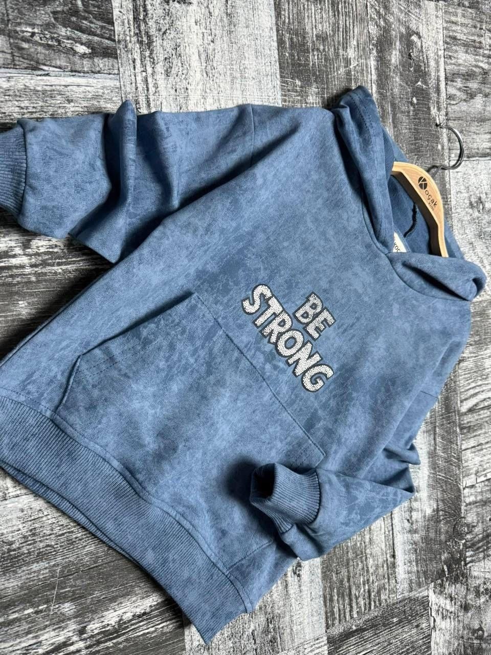 спортивный костюм на флисе для мальчика,спортивные костюм,костюмы спортивные для мальчика,костюм детский велюровый,детские костюмы