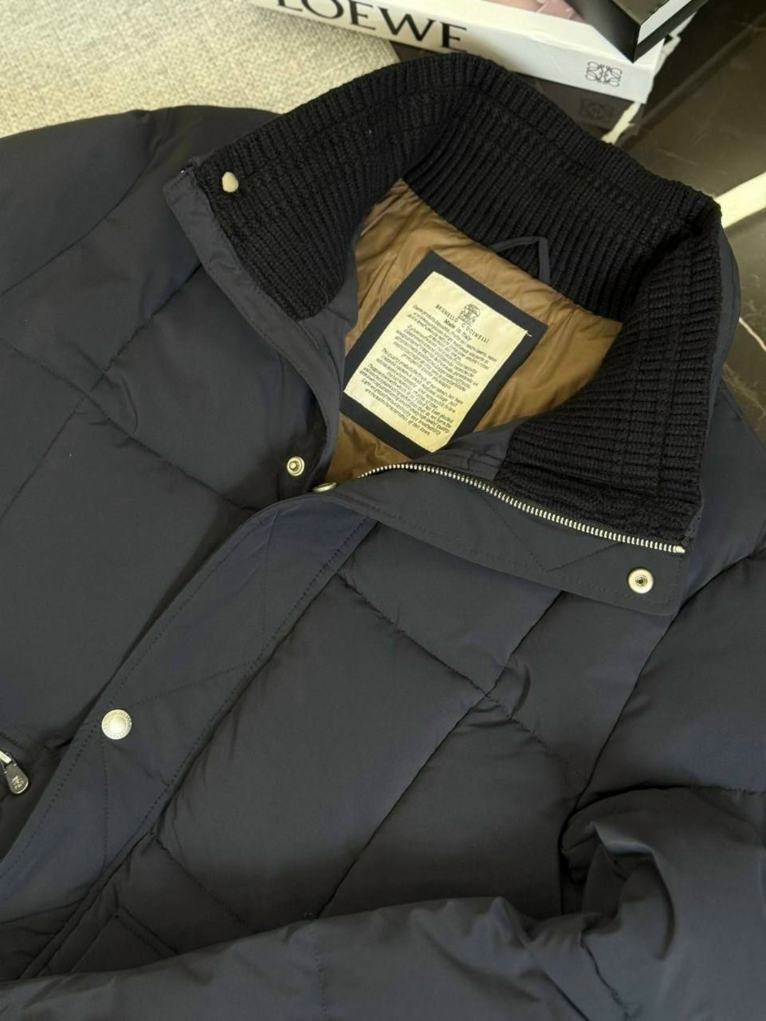 moncler мужской пуховик,пуховики мужские,куртка,мужская зимняя куртка,куртка пуховик