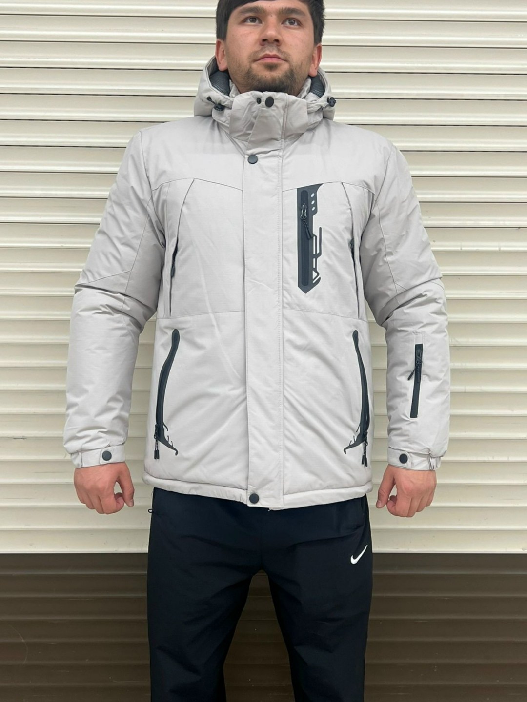 куртка зимняя мужская,горнолыжная куртка,куртка горнолыжная мужская,куртка,куртка мужская