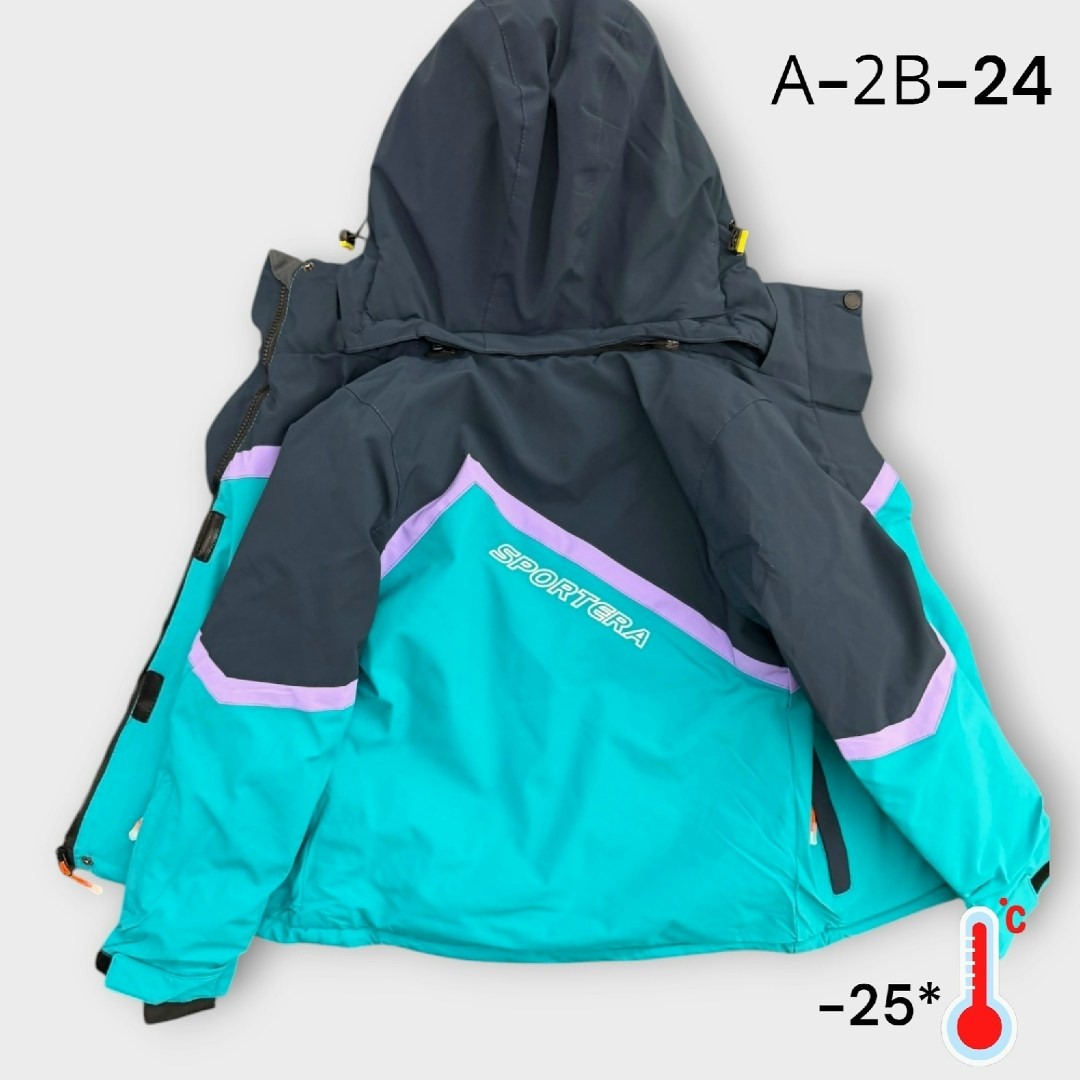 куртка,куртка детский,куртка для мальчика,горнолыжная куртка,куртка для мальчика демисезонная