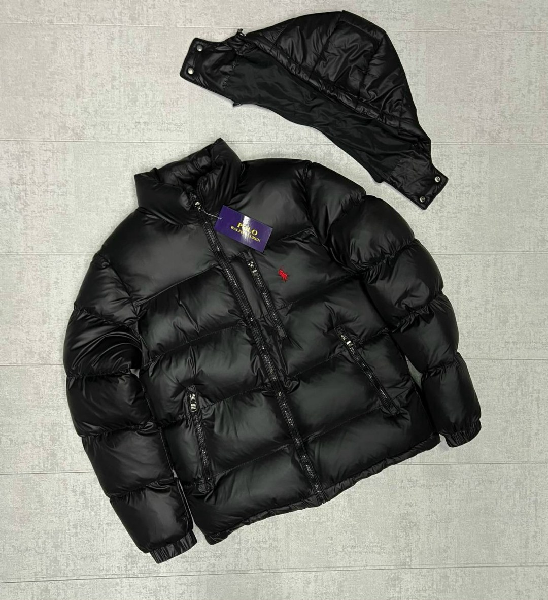 мужские пуховики polo ralph lauren,пуховик polo ralph lauren,мужские пуховики ralph lauren,пуховик ralph lauren,куртка пуховик мужская