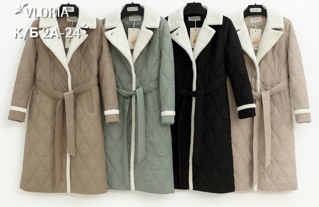 удлиненная куртка,пальто стеганое,пальто демисезонная,пальто женское стеганое,пальто пуховик