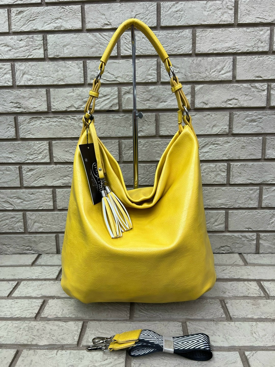 сумки,сумки женская,сумки женская сумка,сумки женская кожаная,сумка