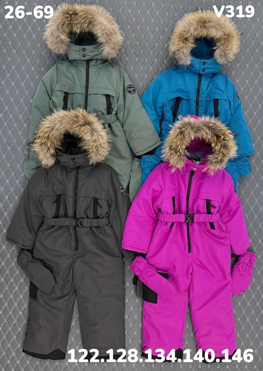детский зимний комбинезон,зимние комбинезоны для мальчиков,комбинезон зимний,детские комбинезоны зимние,детские комбинезоны