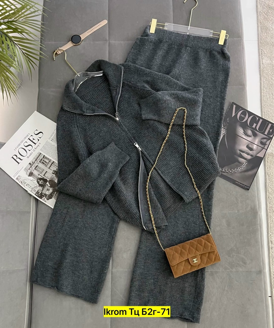 трикотажный джемпер,свитер с высоким воротом,свитер с высоким воротником,женская кофта,вязаные свитера