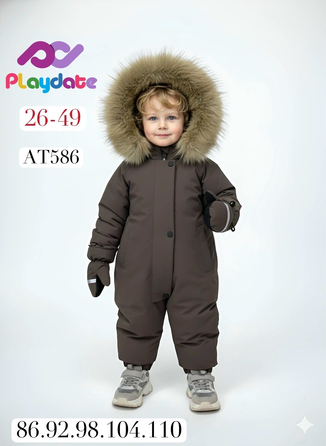 детский зимний комбинезон,утепленный детский зимний комбинезон,детский зимний комбинезон с капюшоном,зимний комбинезон для,комбинезон зима