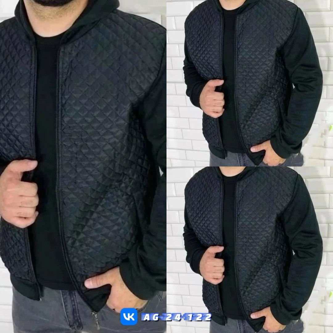 мужская кофта,куртка мужской,демисезонная куртка,толстовки кофта,куртка толстовка