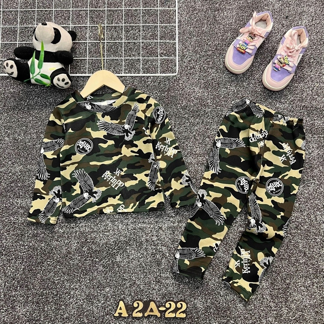 пижама детская,пижама теплая,пижама для девочек,пижама для мальчика,пижама для мальчика пижама для девочки