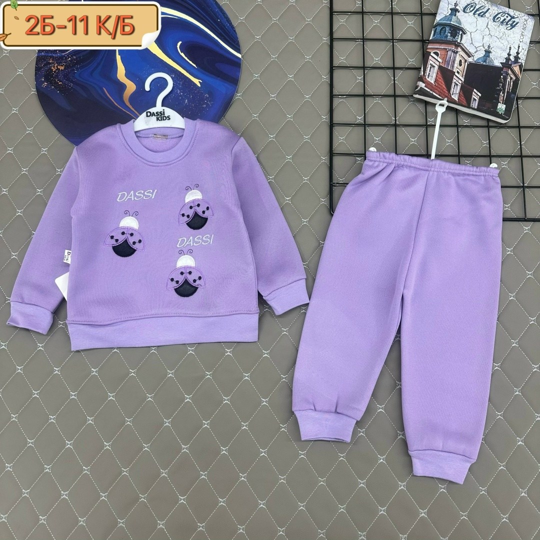 костюмы для девочки,костюмы спортивные для девочки,детские костюмы,детский костюм,спортивные костюм