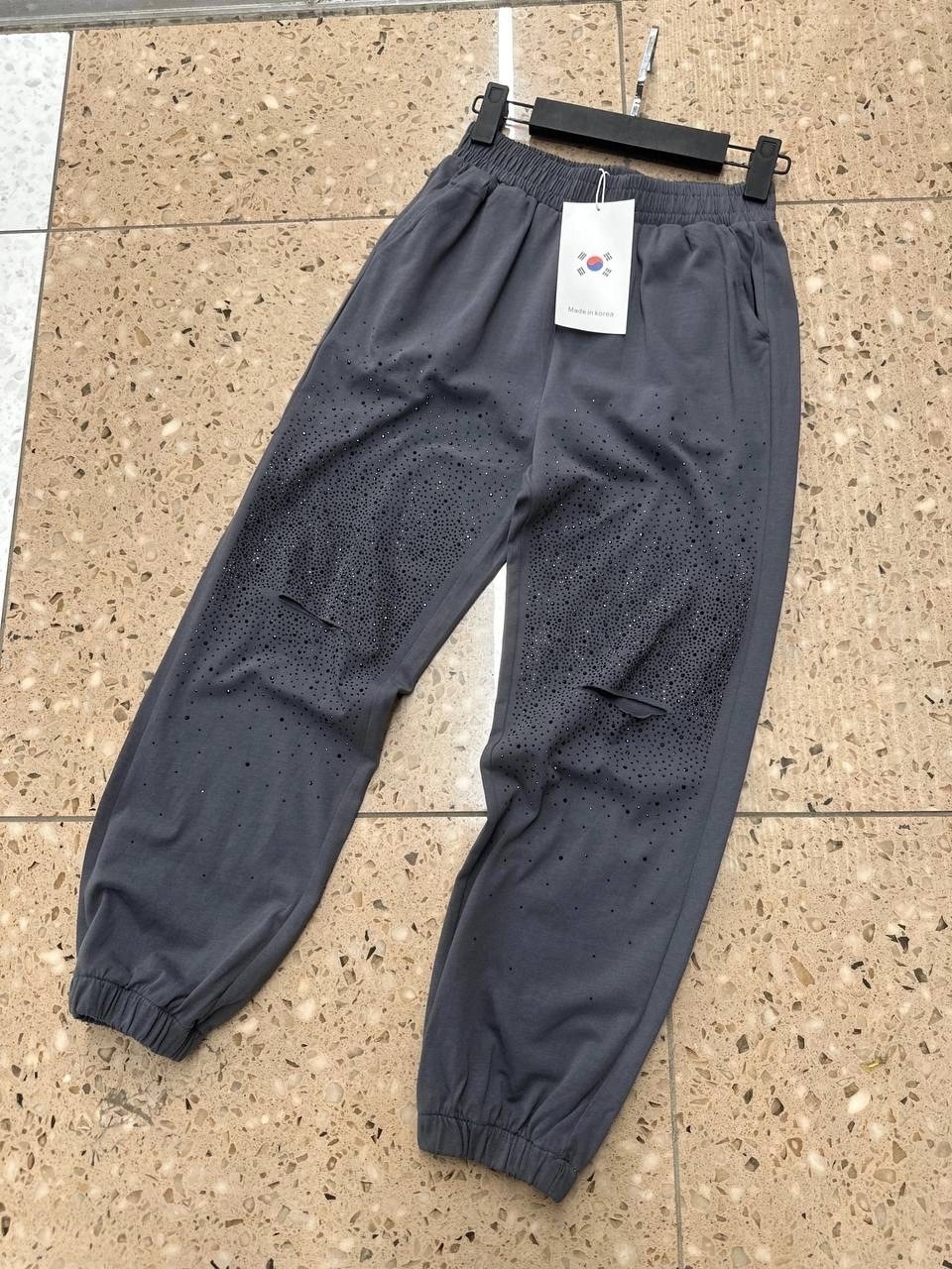 брюки спортивные,брюки штаны,спортивные штаны,одежда брюки,спортивные штаны женские