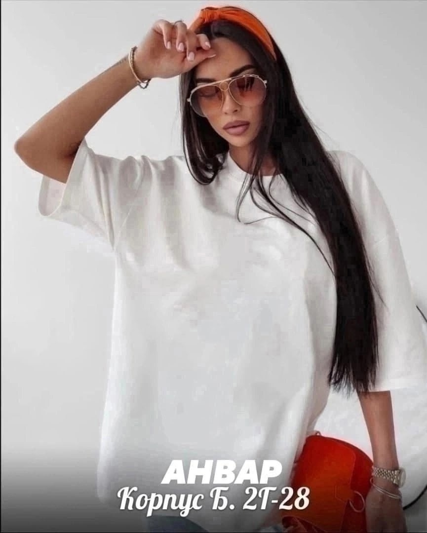 футболка женская оверсайз,футболка женская,футболка оверсайз,оверсайз футболка базовая,футболки 2yk оверсайз