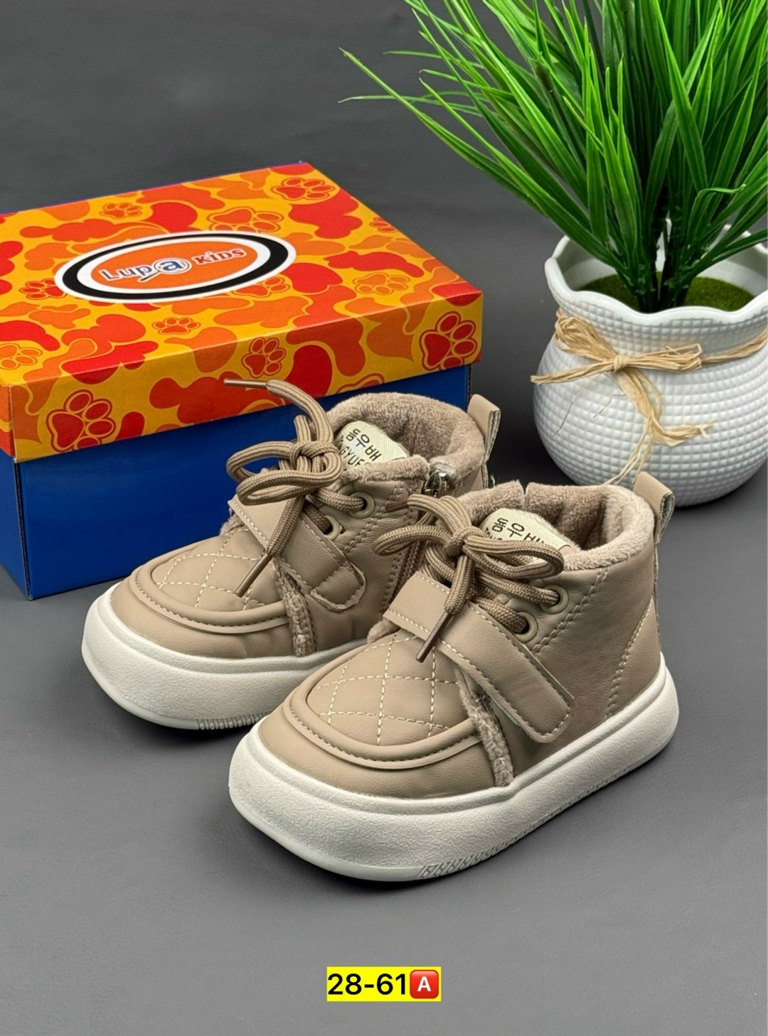 ,ботинки детские, детская,детские зимняя ,ботинки для малыша