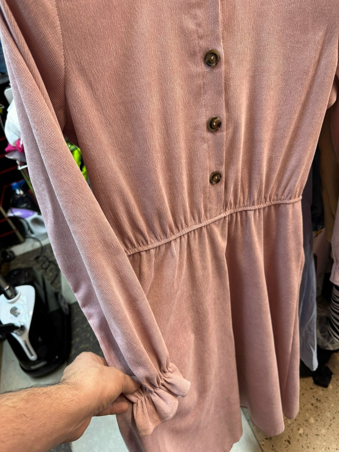 платье женские,женское вельветовое платье,женское вельветовое платье с длинным рукавом,платье 👗,платье стильное