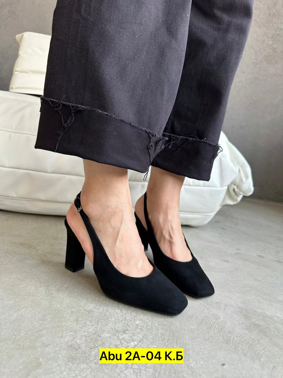 туфли женские,туфли с открытые,повседневные туфли,черные туфли,босоножки на каблуках