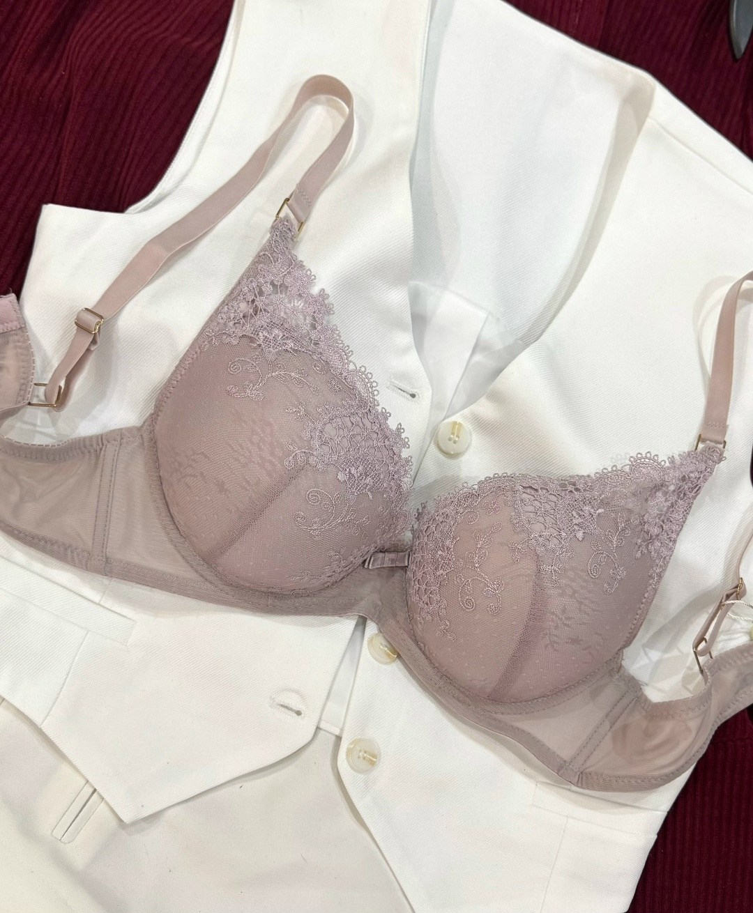 бюстгальтер женские,бюстгальтер с пуш ап,бюстгальтер,женские нижнее белье,бюстгалтер женский