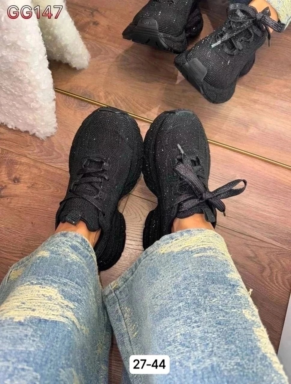 кроссовки женские balenciaga,кроссовки женскиe,,кроссовки balenciaga,кроссовки баленcиaгa