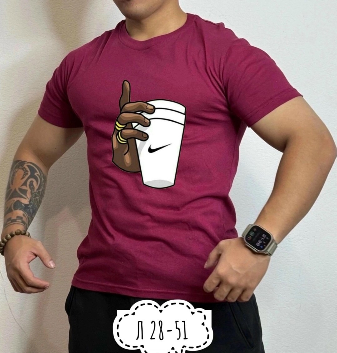 футболки для мужчин,футболка мужская,футболка,футболка поло мужская,мужская мода