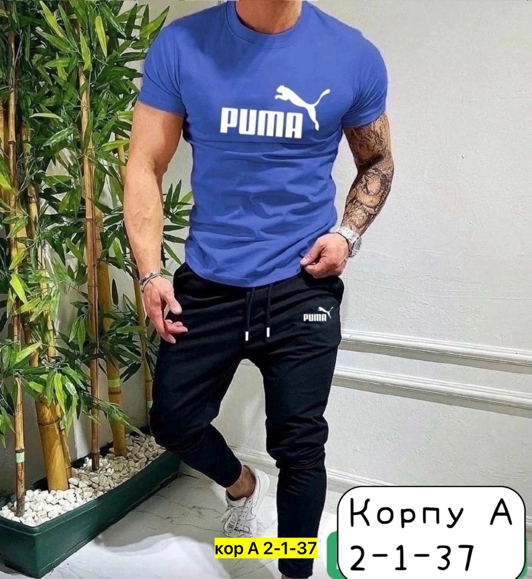 мужские спортивные костюмы,спортивные костюмы,спортивный костюм для мужчин,спорт костюм,спортивная одежда мужская